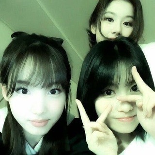 Логотип @b1ttyy - банда