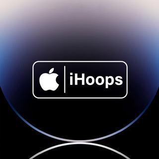 Логотип @b29_price - Apple Price B-29 New