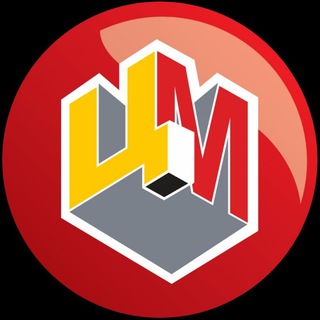 Логотип @b2b_centermk - ЦЕНТР МЕТАЛЛОКРОВЛИ ОТЗЫВЫ