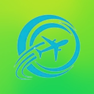 Логотип @b2b_easybooking_russia - B2B EASYBOOKING RUSSIA