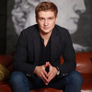 Логотип @b2b_lab - B2B LAB