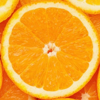 Логотип @b2b_m - 🅱️БИЗНЕС - ТЕХ. ПОДДЕРЖКА