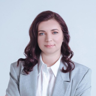 Логотип @b2b_marketer - Ольга Шестель про стратегию и маркетинг в В2В