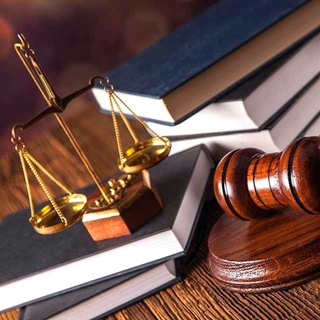 Логотип @b2b_urist - B2B - ЮРИДИЧЕСКИЕ ВОПРОСЫ