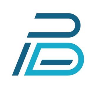 Логотип @b2bcoin_indonesia - B2Bcoin Indonesia