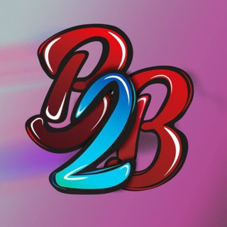 Логотип @b2bcontact - B2B Contact Club