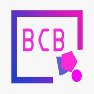 Логотип @b2bexchange - BlockchainBroker - Community