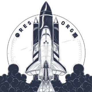 Логотип @b2bgrouprus - Частные бизнес группы