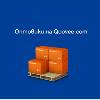 Логотип @b2bmarketplace - Оптовые заказы и продажи