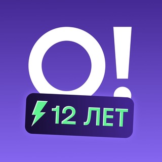 Логотип @b2bostrovok - Островок B2B