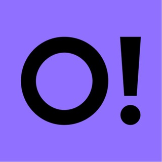 Логотип @b2bostrovok_chat - Островок B2B Chat