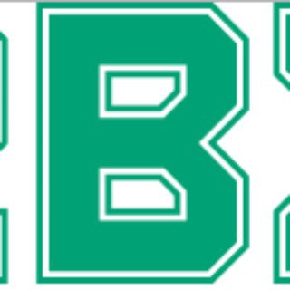 Логотип @b2bx_jp - B2Bx_JP