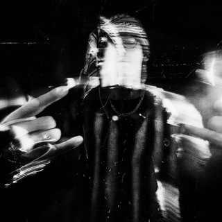 Логотип @b3branewss - Обсуждение