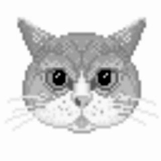 Логотип @b44ai1 - Barsik44's All in One