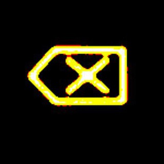 Логотип @b4ck5p4c3 - B4CKSP4CE