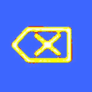 Логотип @b4cksp4ce_issues - I55UE5 • B4CKSP4CE