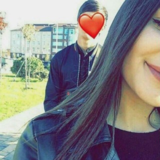 Логотип @b4fh3 - 🇷ꪖ𝑚ꪖꪀ𝑡𝑖𝘬ꪖ❤️