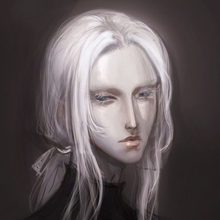 Логотип @b4ran0vsky - АРХІВ | baranovsky