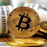 Логотип @b4u_arabicbot - اكسب معنا 💰