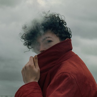 Логотип @b4yonet - Воротинцев меняет жизнь...