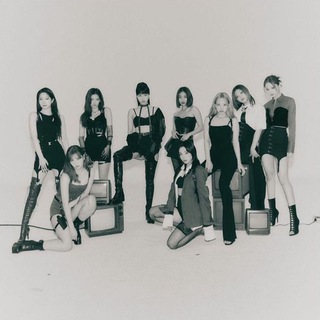 Логотип @b5b5bb5b5j2k2j3 - 𝐓𝐰𝐢𝐜𝐞!¡ | #𝐍𝐄𝐖𝐒