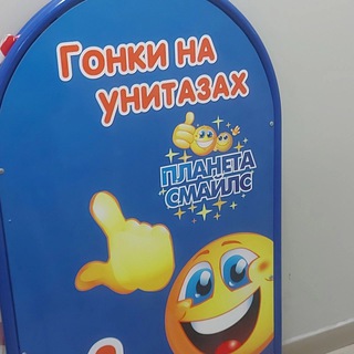 Логотип @b69dot5 - ~Adler Racing Club~