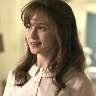 Логотип @b6_mw - BMW