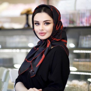 Логотип @b6gurqqgkbyznzcy - platki_pyatigorsk