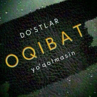 Логотип @b6lalar - BO‘LALAR