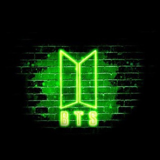 Логотип @b7kings - ⟭⟬༺ 𝓑𝓵𝓪𝓬𝓴 𝓢𝔀𝓪𝓷 ༻⟬⟭