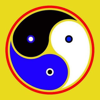 Логотип @b8121958 - EQUIPO DE SALUD