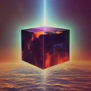 Логотип @b88ttanti14ss - 𝓣𝓮𝓼𝓼𝓪𝓻𝓪𝓬𝓽 ️□tessaract