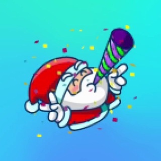 Логотип @b8b8b9 - Tag sale