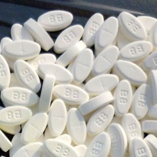 Логотип @b8farmaci - Farmaci B8