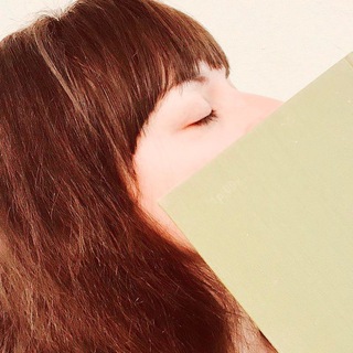 Логотип @b9_sm - Бензиновый двигатель самовыгорания