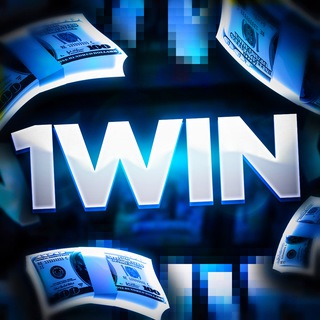 Логотип @b_1vin - 1vin