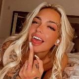 Логотип @b_abygirl99 - 🔞 Ｂａｂｙ ｇｉｒｌ🔞