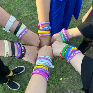 Логотип @b_b_i_2_d - Биба, Боба и два долбоёба