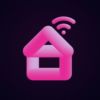 Логотип @b_balabolovo - Большое Балаболово