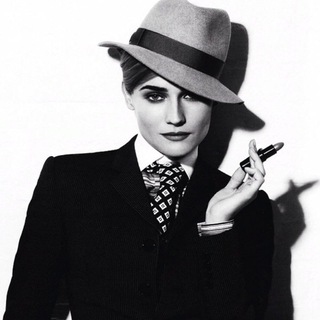 Логотип @b_black_b - Ᏼlᴀᴄᴋ Ꮋᴇᴀrᴛ