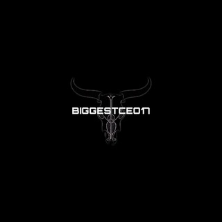 Логотип @b_ceo17 - BIGGESTCEO17 FREE TRIAL!