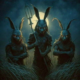 Логотип @b_ck_news - Blacknews