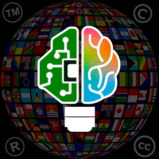 Логотип @b_drain - Brain Drain ∆ Релокация интеллектуальной собственности