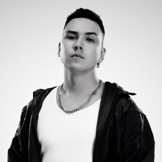 Логотип @b_founder - B-founder