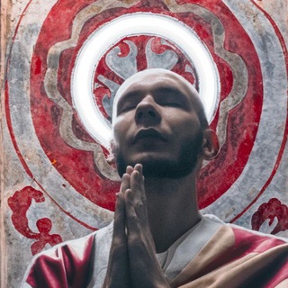 Логотип @b_goncharenko - Богдан Гончаренко про DesignOps