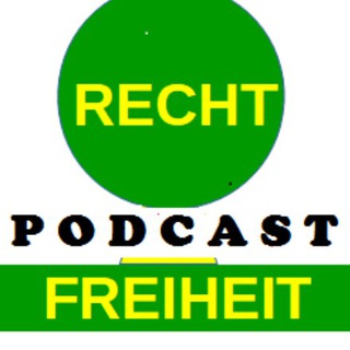 Логотип @b_info_audio - 📀 BÜRGERINFORMATIVE 💿 Audio/Video-Podcast Archiv