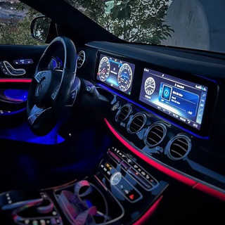 Логотип @b_isabela - damq