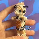 Логотип @b_iseer_hk - _biseer_h.k._