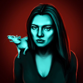 Логотип @b_jenkin - бурый дженкин