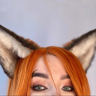 Логотип @b_mary_volpi - mary volpi